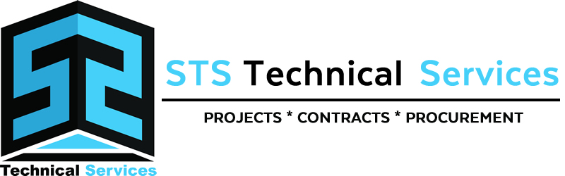  STS Technical Services